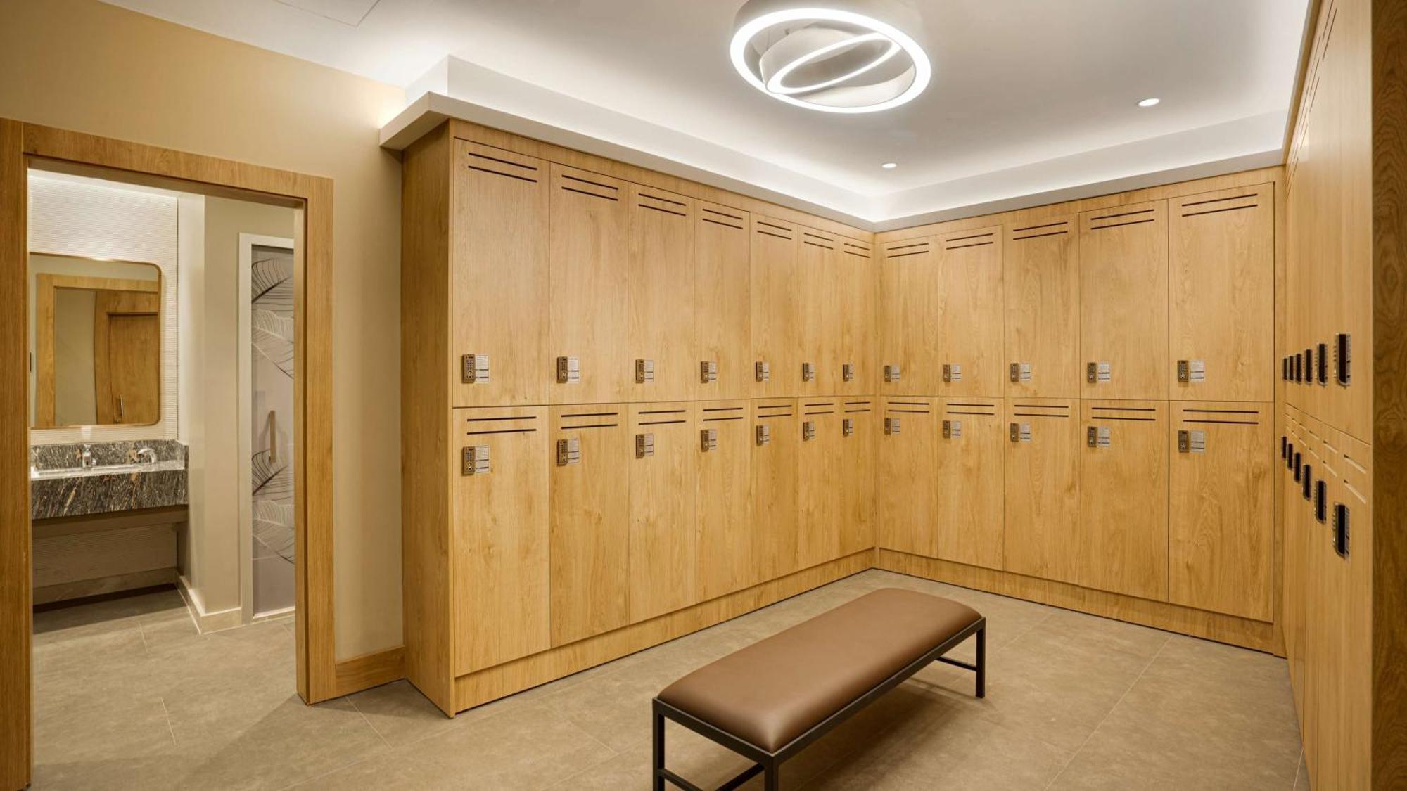 Radisson Hotel Istanbul Merter Bagian luar foto